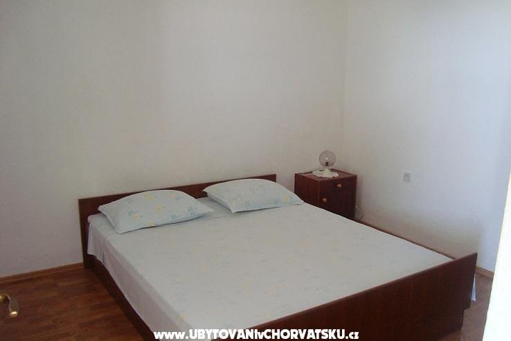 Apartment Marina – foto 7
