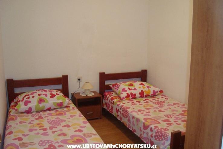 Apartment Marina – foto 8