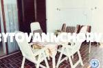 Appartements Brkan – foto 12