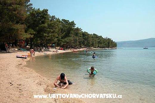 Appartements Brkan – foto 14