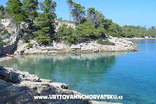 Appartements Brkan – foto 15