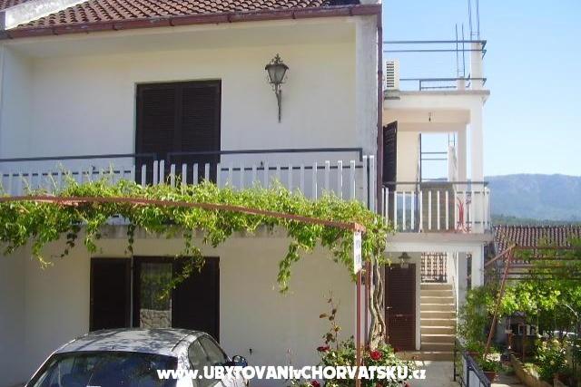 Appartements Brkan – foto 3