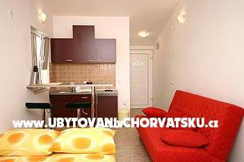 Appartements Cesarec – foto 2