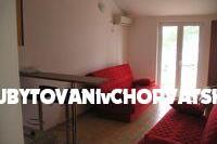 Appartements Cesarec – foto 3