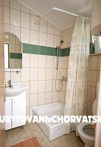 Appartements Cesarec – foto 5