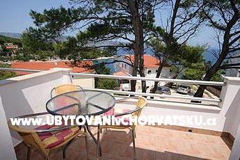 Appartements Cesarec – foto 6