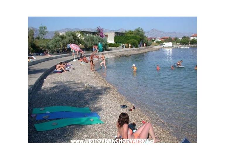 Appartements Dinko &amp; Marija – foto 10