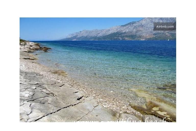 Appartements Dinko &amp; Marija – foto 16