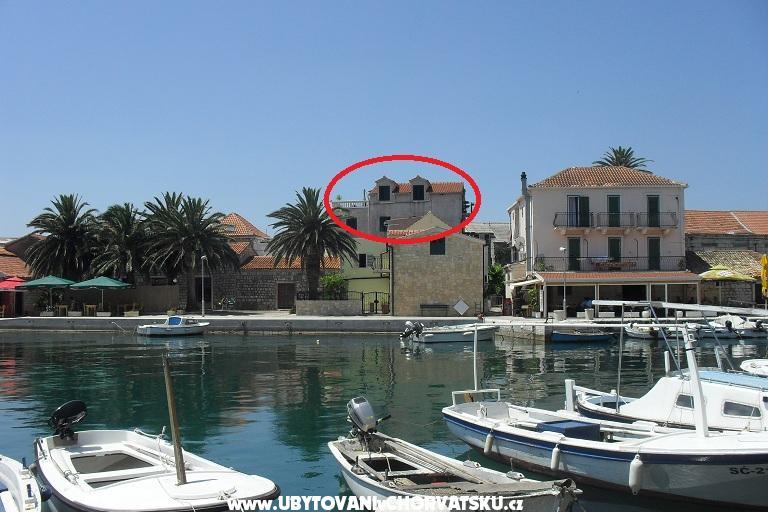 Appartements Dinko &amp; Marija – foto 2