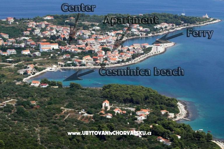 Appartements Dinko &amp; Marija – foto 3