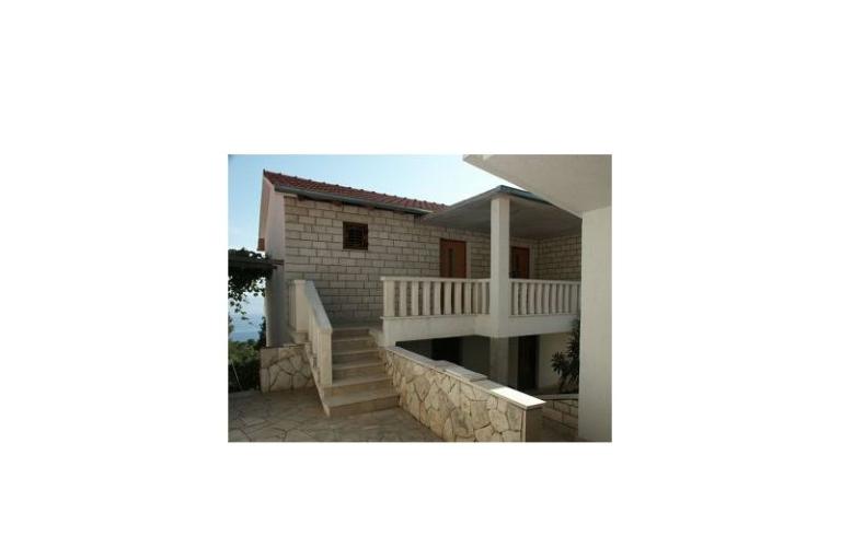 Appartements Dragomil – foto 2