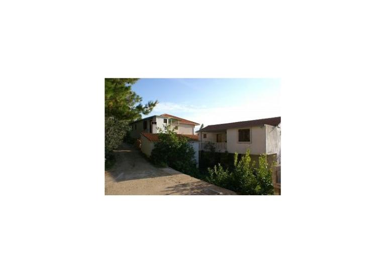 Appartements Dragomil – foto 3