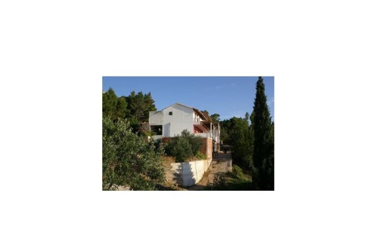 Appartements Dragomil – foto 4