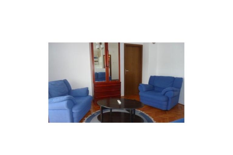 Appartements Dulčić – foto 11