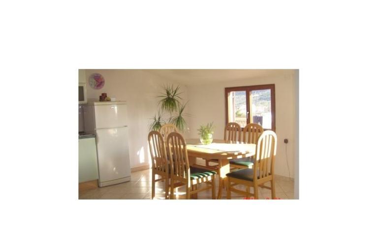 Appartements Dulčić – foto 6