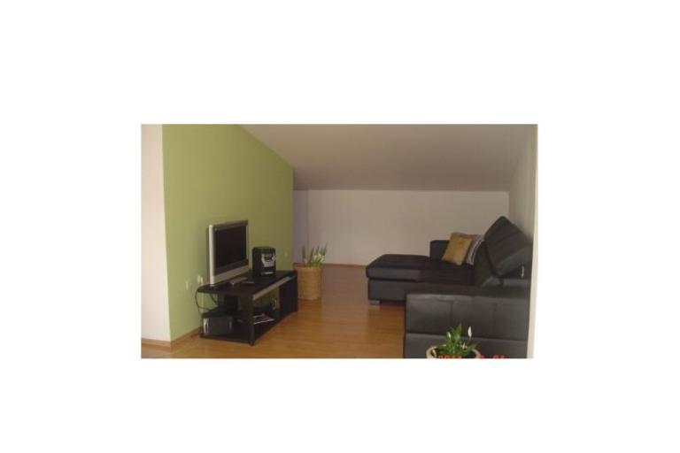 Appartements Dulčić – foto 7