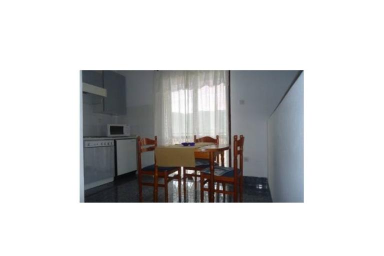 Appartements Dulčić – foto 8