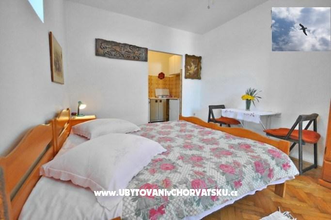 Appartements Grgicevic – foto 11