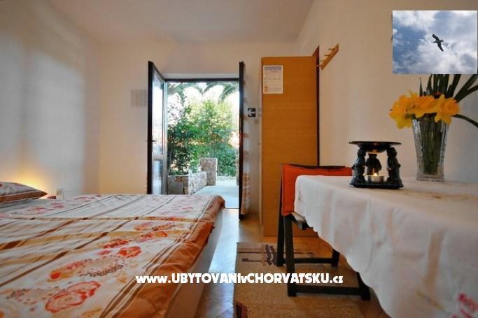 Appartements Grgicevic – foto 12