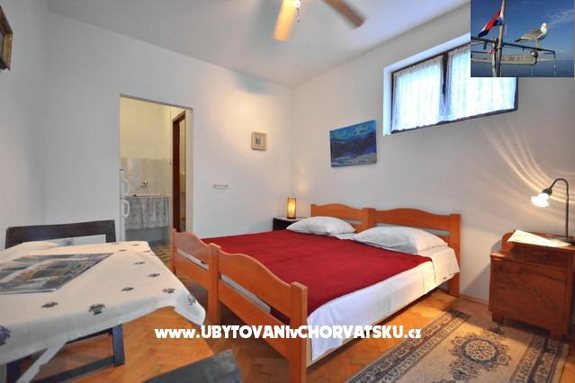 Appartements Grgicevic – foto 13