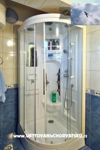 Appartements Grgicevic – foto 15