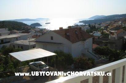 Appartements i sobe Maslina – foto 2