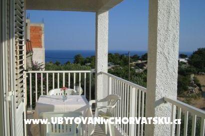 Appartements i sobe Maslina – foto 3