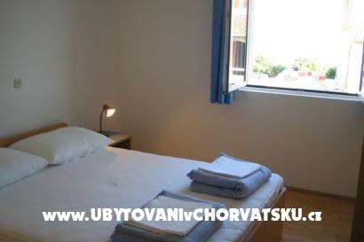 Appartements i sobe Maslina – foto 5