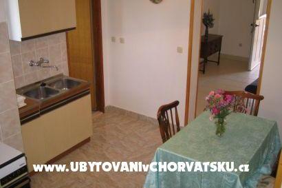 Appartements i sobe Maslina – foto 7