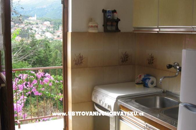 Appartements Jelsa-Hvar – foto 4
