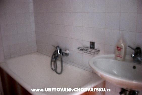 Appartements Jelsa-Hvar – foto 7