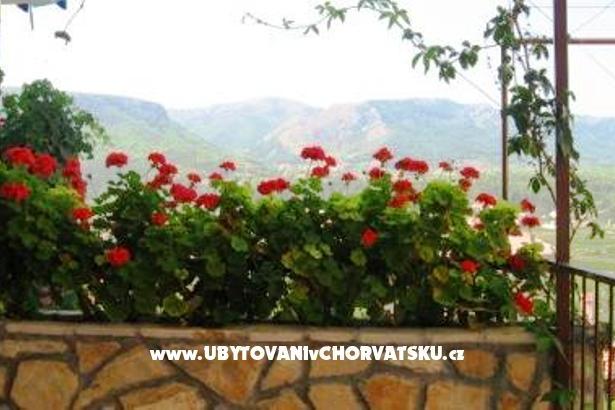 Appartements Jelsa-Hvar – foto 8