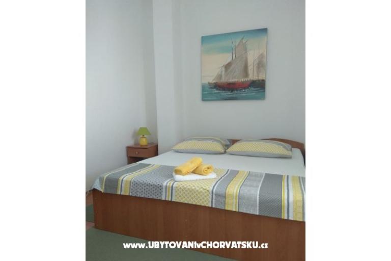 Appartements Joze – foto 12