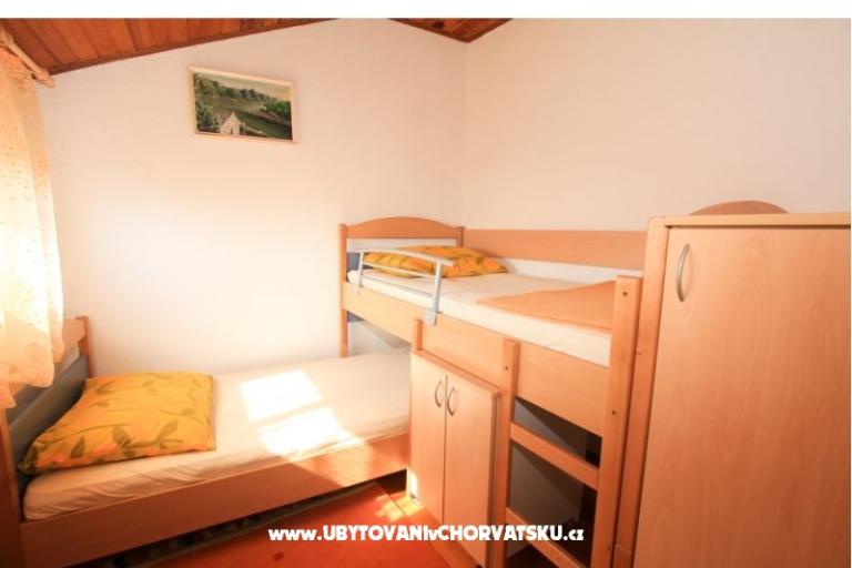 Appartements Joze – foto 3