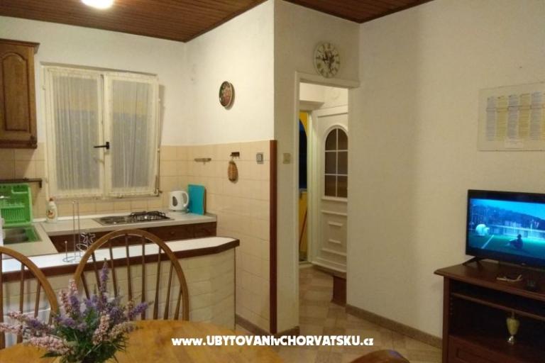 Appartements Joze – foto 5