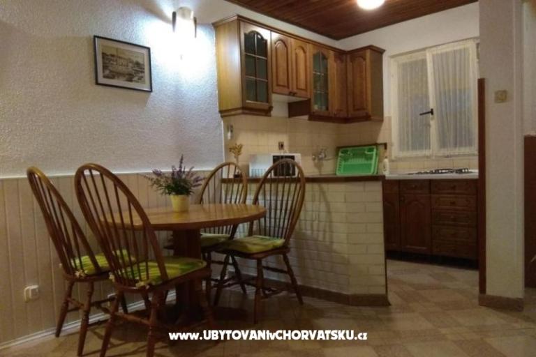 Appartements Joze – foto 6
