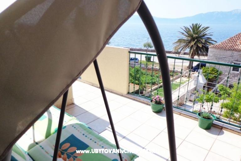 Appartements Jure – foto 11