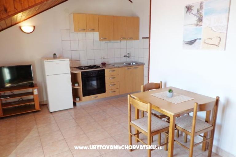 Appartements Jure – foto 13