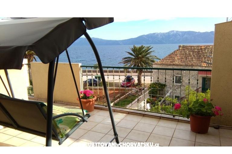 Appartements Jure – foto 14