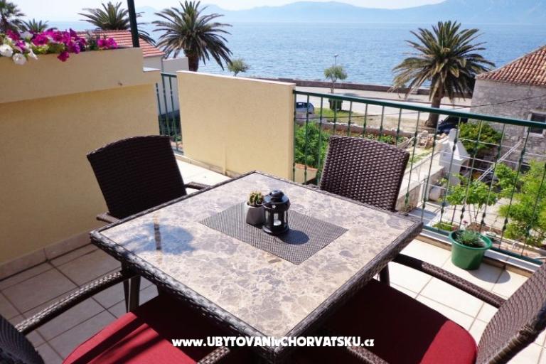 Appartements Jure – foto 15