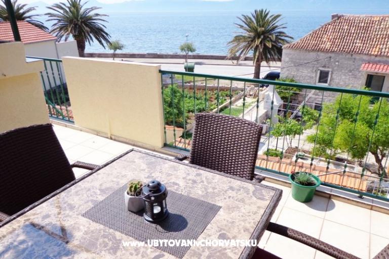 Appartements Jure – foto 18