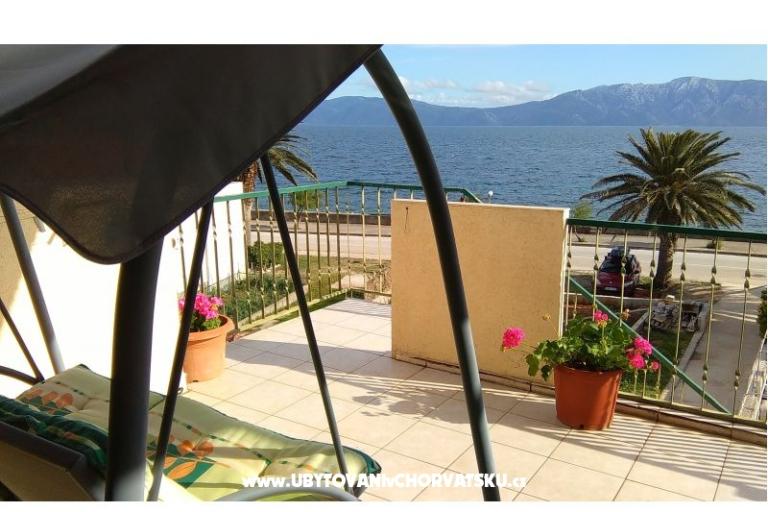 Appartements Jure – foto 3