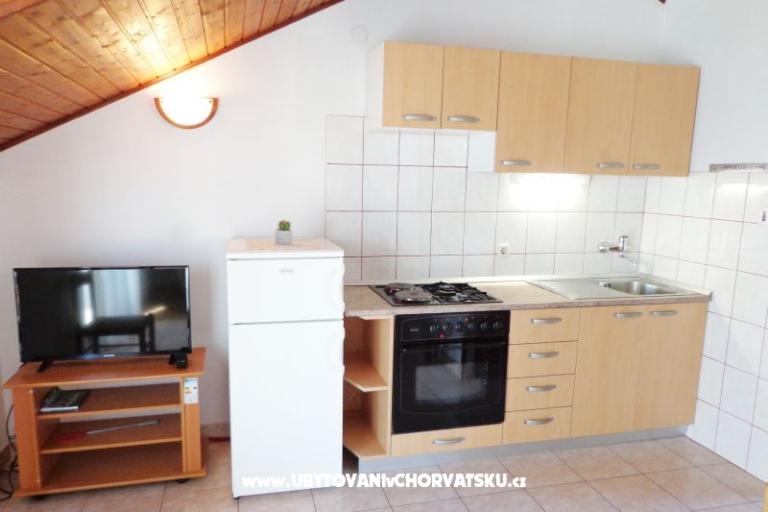 Appartements Jure – foto 4