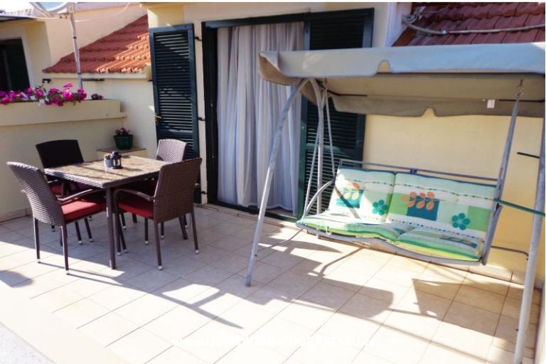 Appartements Jure – foto 5