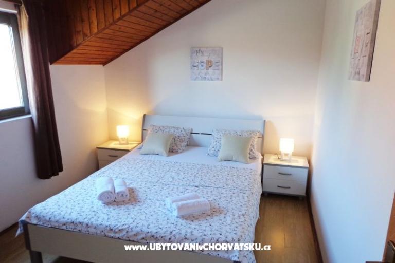 Appartements Jure – foto 6