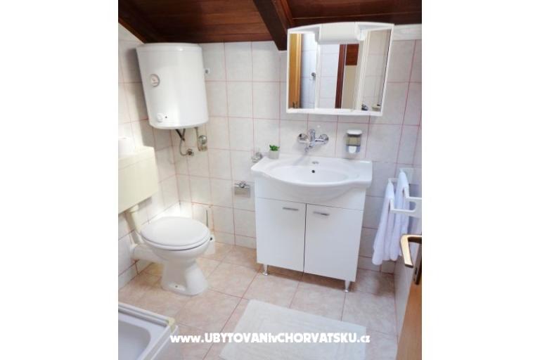 Appartements Jure – foto 7