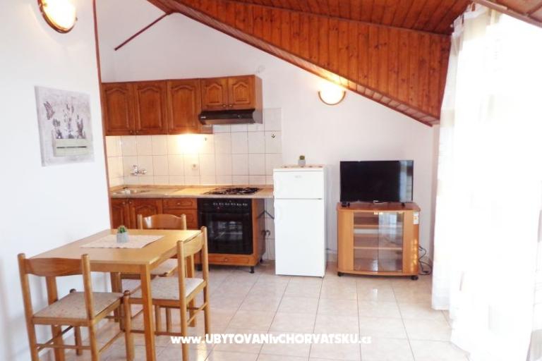 Appartements Jure – foto 8