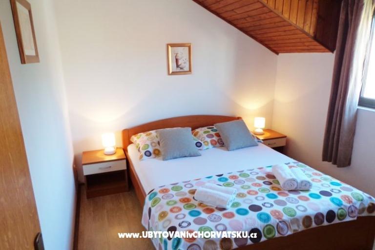 Appartements Jure – foto 9