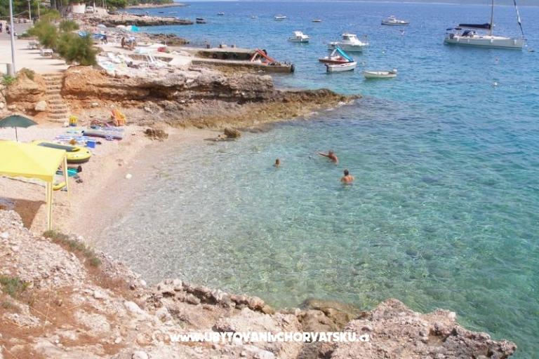 Appartements Katica – foto 13