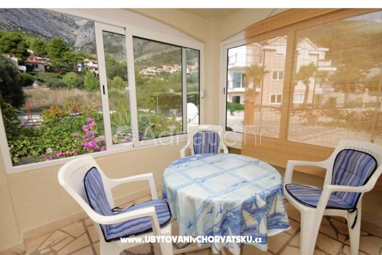 Appartements Katica – foto 17